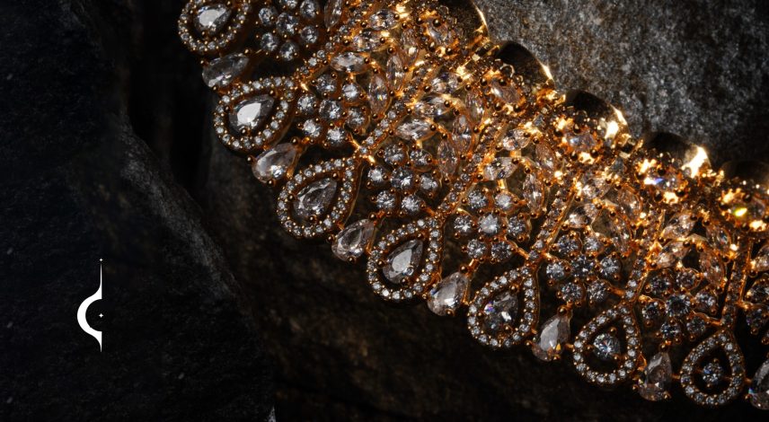 blog_the_celestial_origins_of_dwira_diamond_jewellery